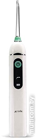 Ирригатор Jetpik JP50 Star