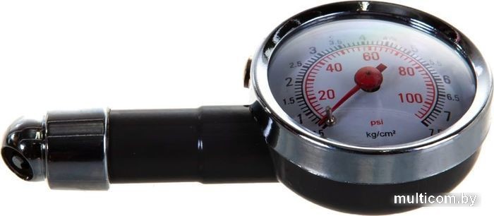 Манометр Skyway 7.5АТМ