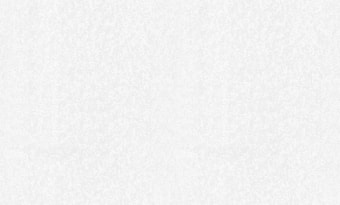 Флизелиновые обои Палитра Colorist 408-01