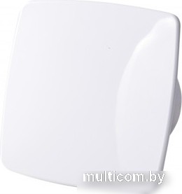 Осевой вентилятор Awenta System+ Turbo 100H KWT100H-PNB100-ZZ100