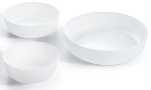 Форма для выпечки Luminarc Diwali N3273