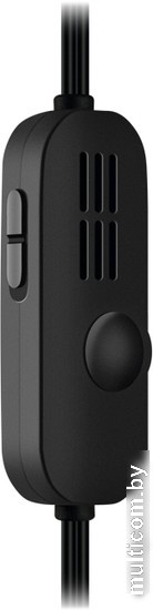 Акустика SVEN SPS-512