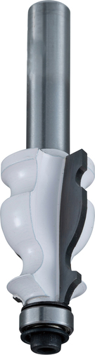 Фреза Makita D-11748