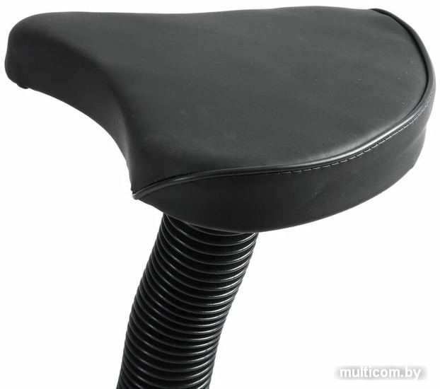 Велотренажер Sundays Fitness ES-8001 (красный)