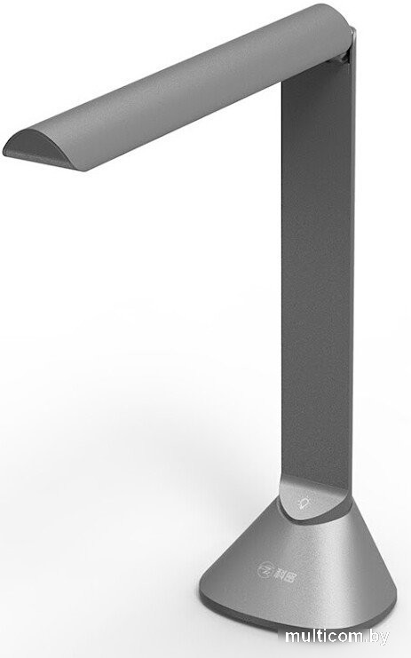 Сканер Comet GP1080A