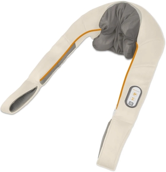 Массажер для шеи и плеч Medisana NM 860