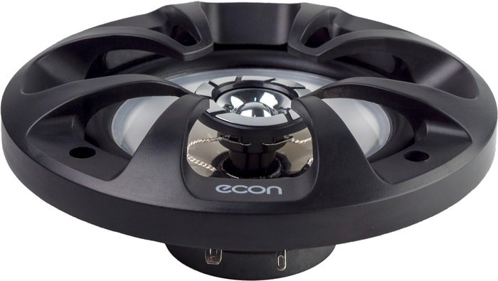 Коаксиальная АС Econ ELS-502