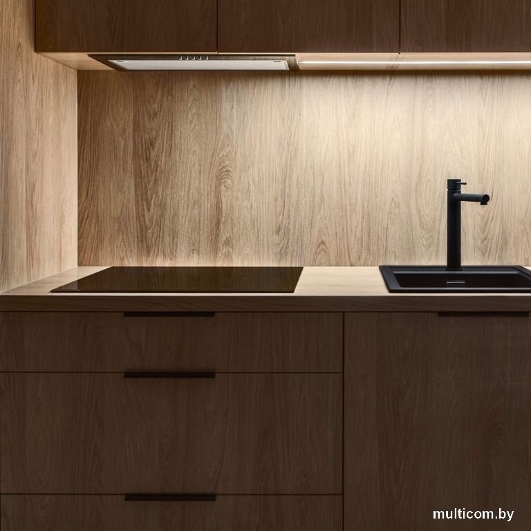 Удлинитель для светодиодной ленты Sber SBDV-00038