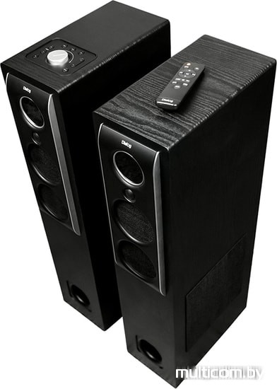 Акустика Dialog AP-2500