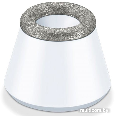 Прибор для микродермабразии Beurer FC 76