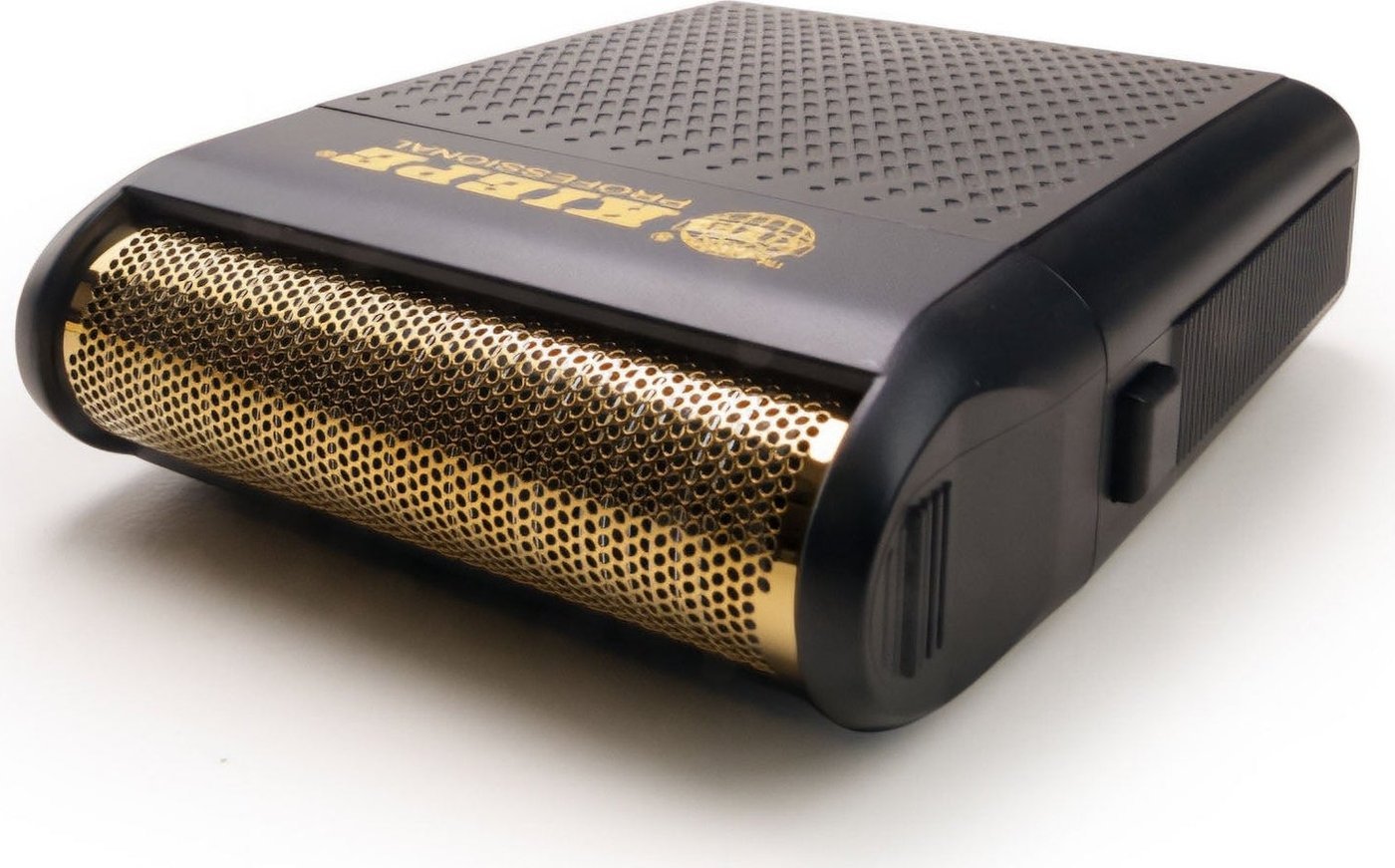 Электробритва Kiepe Professional Clooser 6530