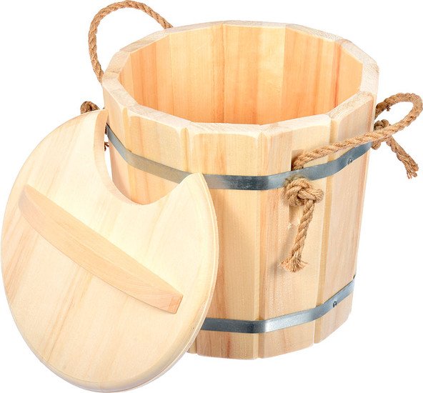 Запарник Hot Pot 9 л 33223