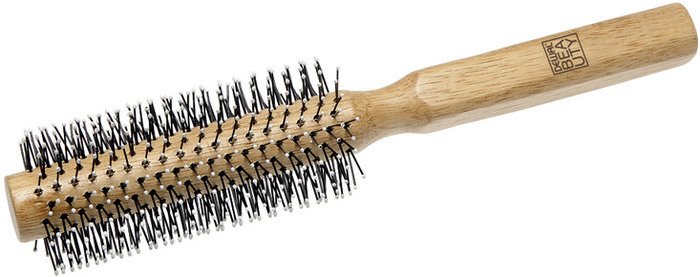 Брашинг Dewal Эко DBBW22ECO