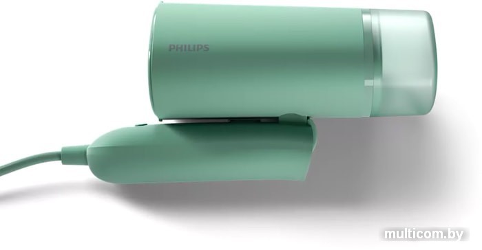 Отпариватель Philips STH3010/70