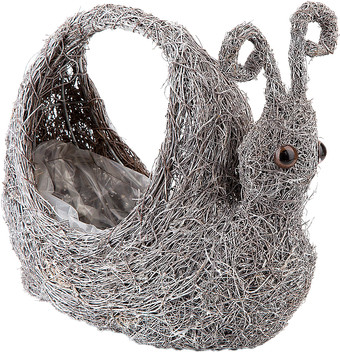 Кашпо Gloria Garden 7920260