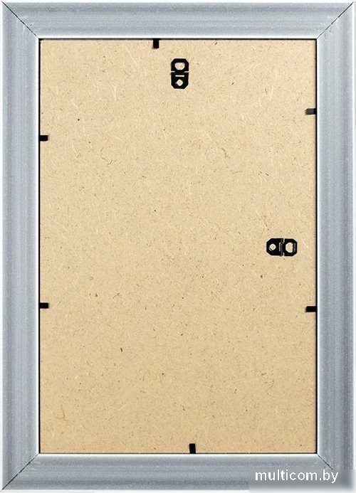 Фоторамка Miram 653385-8 (20x30)