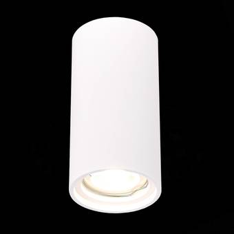 Точечный светильник ST Luce ST155.502.01