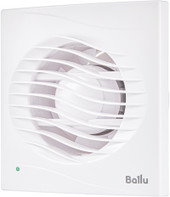Осевой вентилятор Ballu BAF-AR 120 V