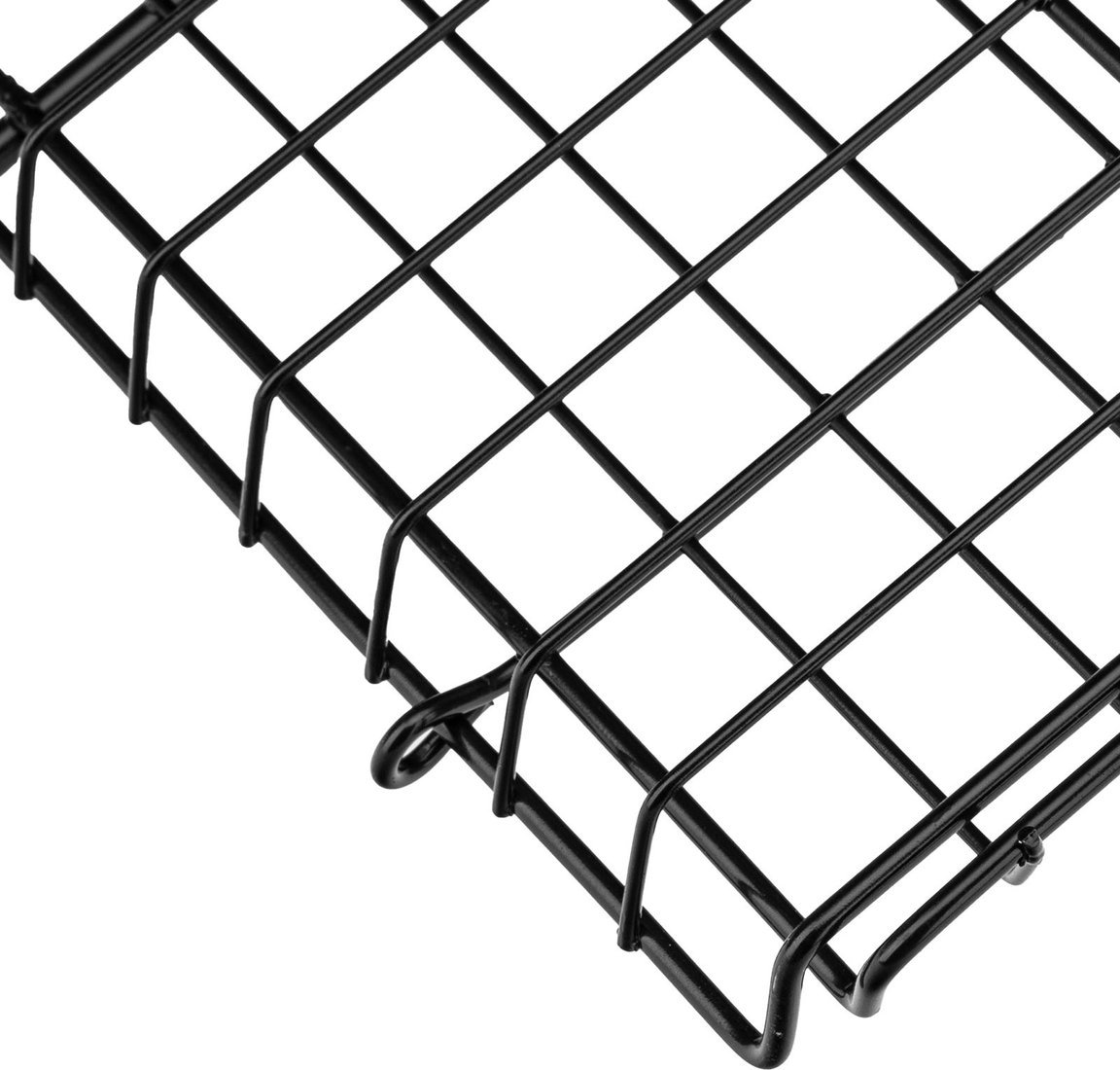 Решетка-гриль Palisad Camping 69556