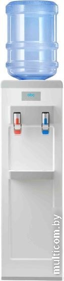 Кулер для воды abc V300