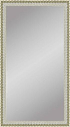 Декарт 8Л0565