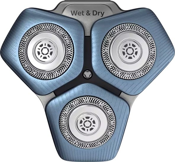 Бритвенная головка Philips SH71/50