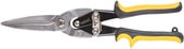Ножницы по металлу Startul ST4015-S