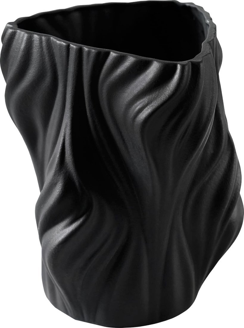 Ваза Lenardi Эфиопия 135-043