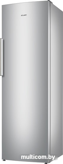 Однокамерный холодильник ATLANT Х 1602-180