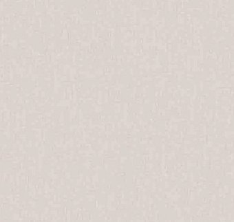 Виниловые обои Grandeco R164039