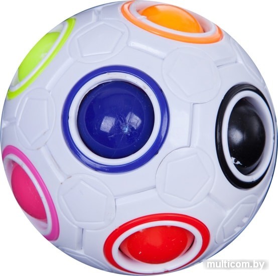 Головоломка Bondibon Smart Шар ВВ4466