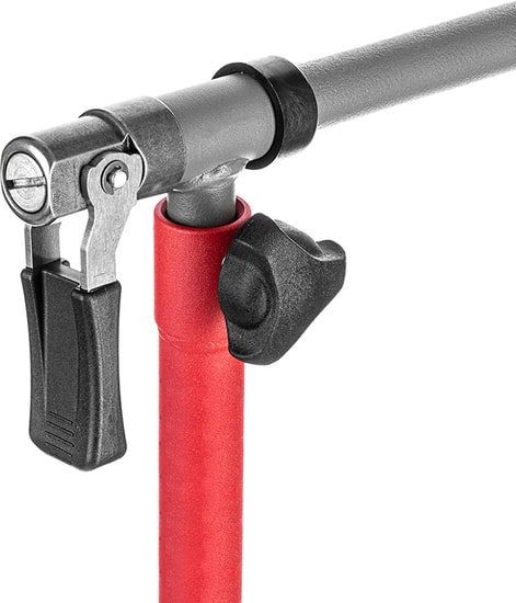 Ручной ледобур Тонар Buran 180L