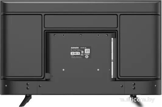 Информационная панель Hikvision DS-D5043U3-1V0S