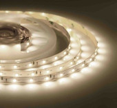 Светодиодная лента Apeyron 00-120