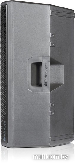 Концертная акустика dB Technologies Opera 12