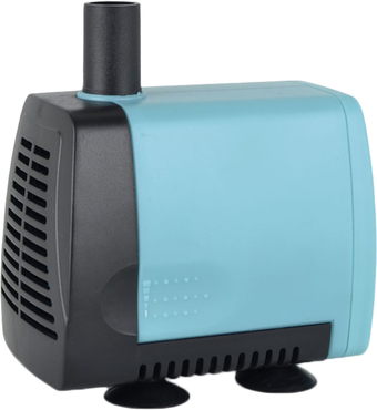 Помпа Laguna 1000AS 73754006