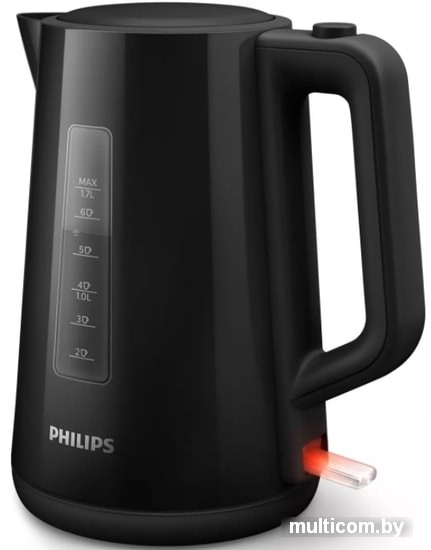 Электрочайник Philips HD9318/20