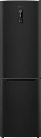 Холодильник ATLANT ХМ 4621-159-ND