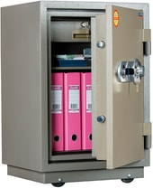 Офисный сейф Valberg FRS-73.T-CL