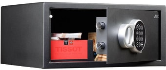 Мебельный сейф AIKO SH-20 EL