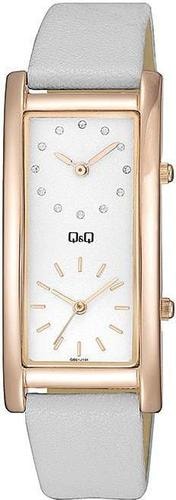 Наручные часы Q&Q QB61J101