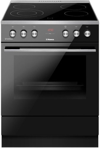 Кухонная плита Hansa FCCL69225
