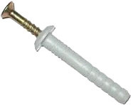 Дюбель-гвоздь ЕКТ B8900973