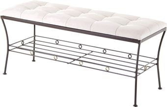 Банкетка AMC 6.2-Б 10023