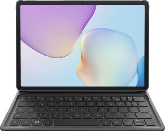 Планшет Huawei MatePad 11.5" 2025 PaperMatte Wi-Fi TXZ-W09 8GB/256GB (серый, с клавиатурой)