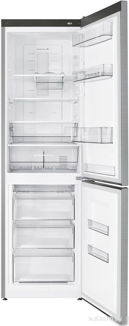 Холодильник ATLANT ХМ-4624-149-NW