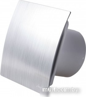 Осевой вентилятор Awenta System+ Turbo 100H KWT100H-PES100-ZZ100