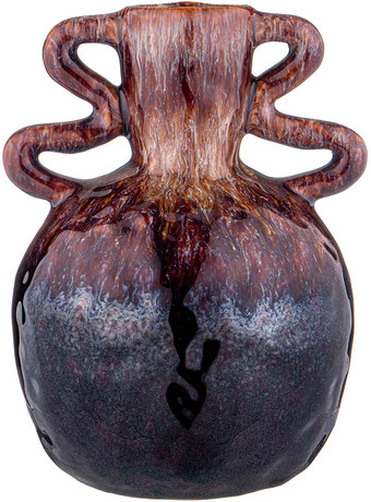 Ваза Lefard 146-1877