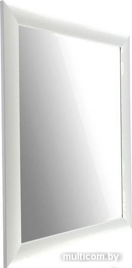 Континент Айсберг 60x74