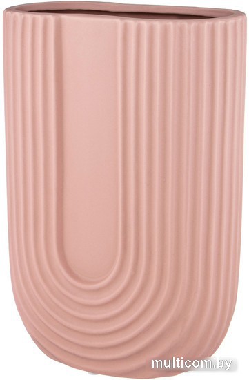 Ваза Bronco 112-655